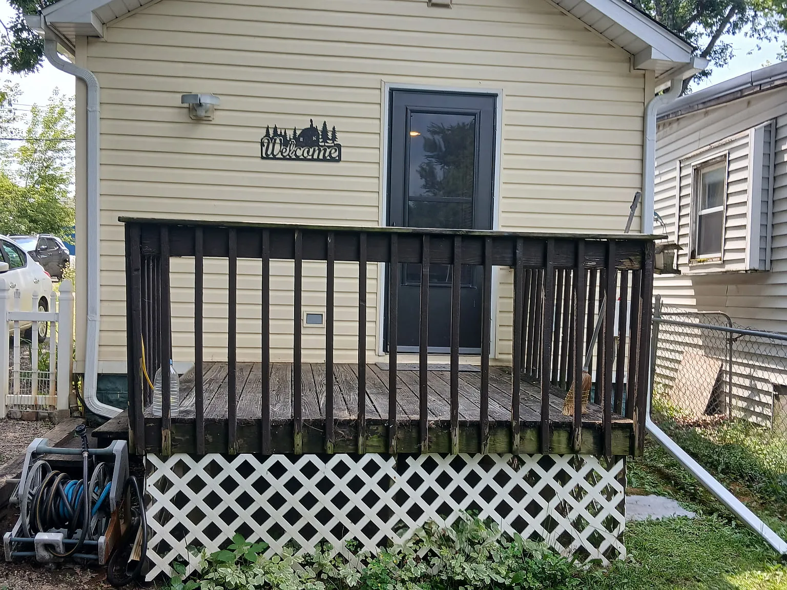 6188 Coventry Dr — Photo 3
