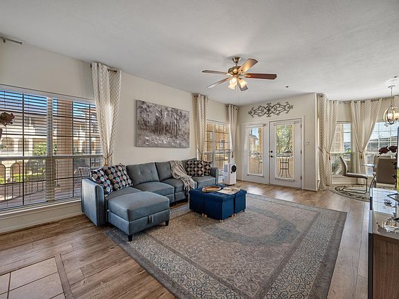 4th image of 3404 American Dr APT 2205