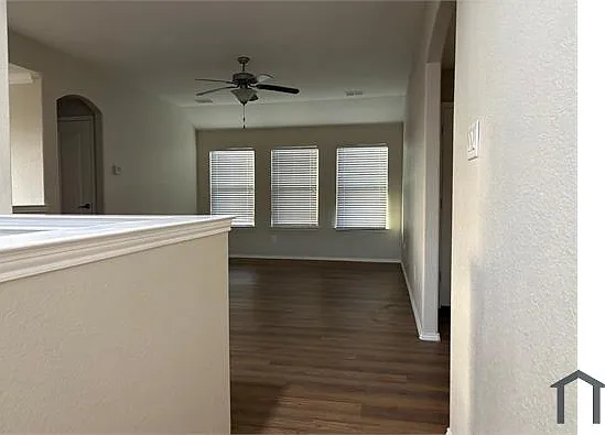 521 Cheyenne Dr — Photo 27