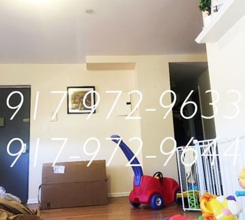 6822127_649f501e959b94f201ac165c17bda711