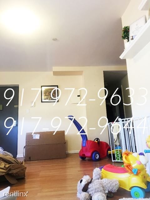 6822127_649f501e959b94f201ac165c17bda711