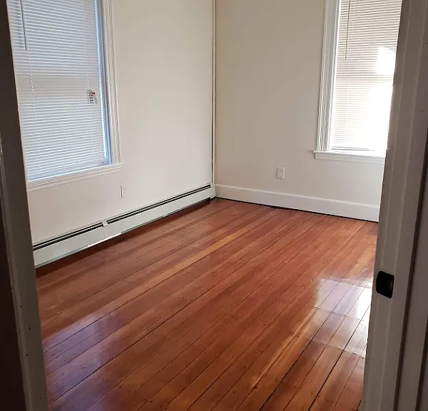 101 Calumet St #2 — Photo 1