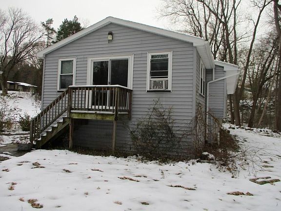 5th image of 748 Shangrila Ln