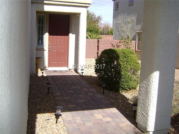 5th image of 9084 Spur Creek Ave