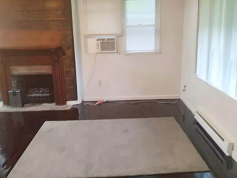5685 Creekview Rd — Photo 18