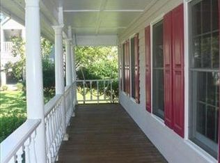 1502 Herring Ln, Wilmington, NC 28403