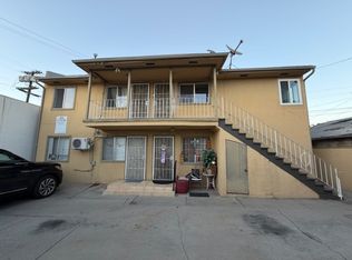 435 W Acacia Ave APT C, Glendale, CA 91204