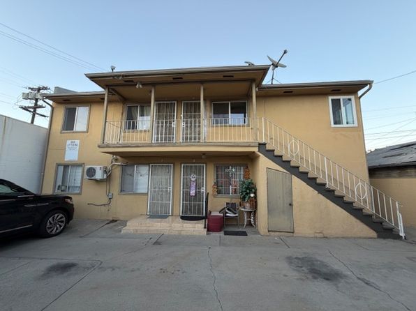 435 W Acacia Ave APT C