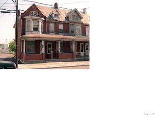 44 Easton Rd, Nazareth, PA 18064