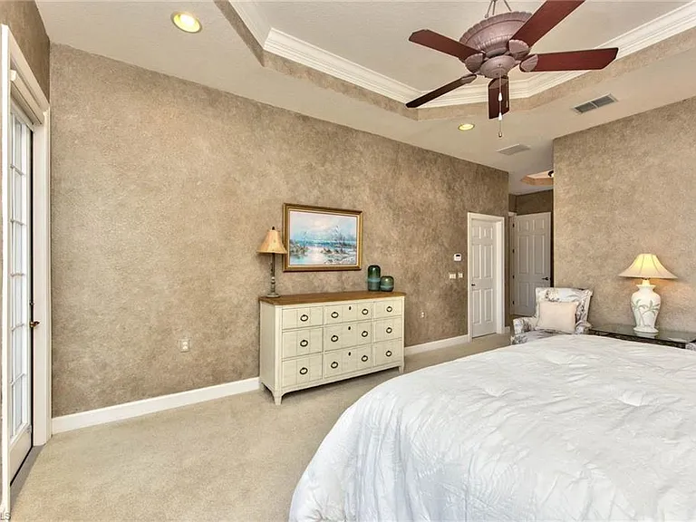 9657 Cypress Hammock Cir #202 — Photo 23