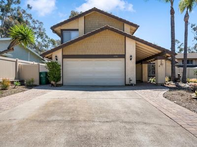10981 Chardonnay Pl, San Diego, CA, 92131