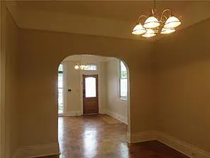 811 Arabella St — Photo 6