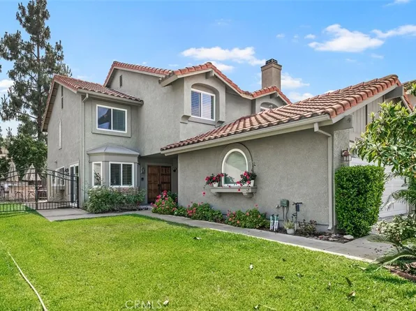 27692 Motherlode Ct, Laguna Niguel, CA 92677