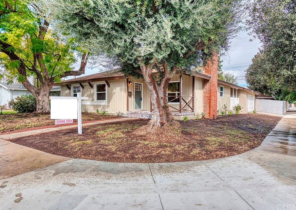 1st image of 22207 Welby Way