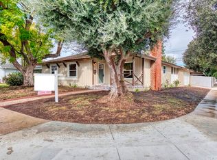 22207 Welby Way, Canoga Park, CA 91303