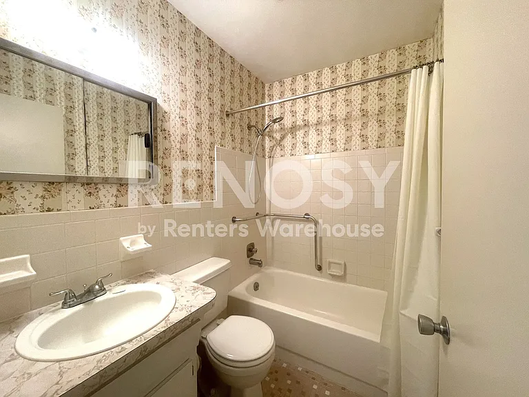 2460 Persian Dr #44 — Photo 19