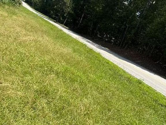 3rd image of 17375 Highway 48