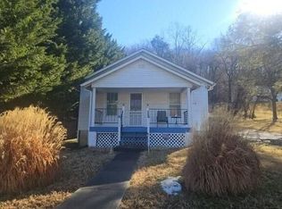 3716 Ventnor Rd SE #3720, Roanoke, VA 24014