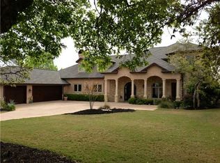 8409 Denali Pkwy, Austin, TX 78726
