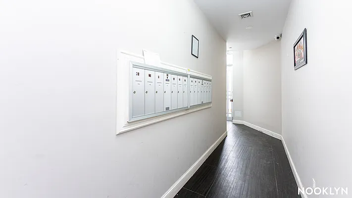 Rented by Nooklyn NYC LLC | media 14