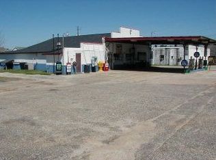 5702 County Road 203 Rd, Dothan, AL 36301