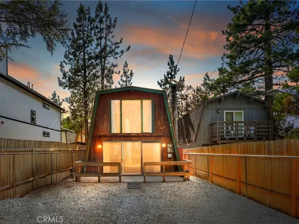 252 San Bernardino Ave, Sugarloaf, CA 92386