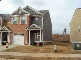 2414 Capella Cir SW, Atlanta, GA 30331