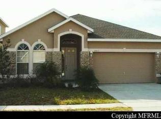 2415 Sand Arbor Cir, Orlando, FL 32824