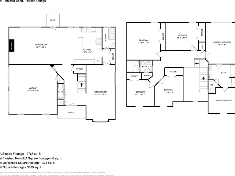 4708 Tonkawa Bnd — Photo 16