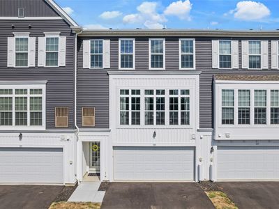 303 Parade St, Cranberry Township, PA, 16066