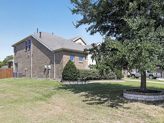 2nd image of 5213 Falcon Ridge Ct