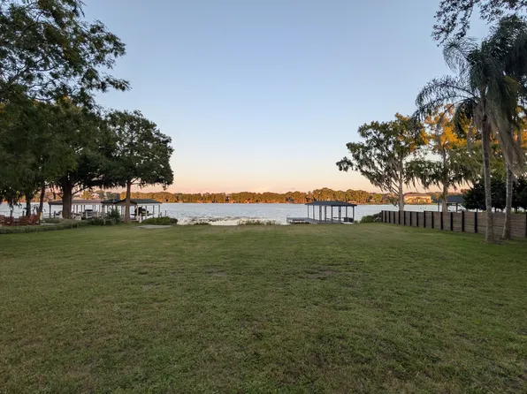 2712 Goldenrod Dr, Winter Park, FL 32792