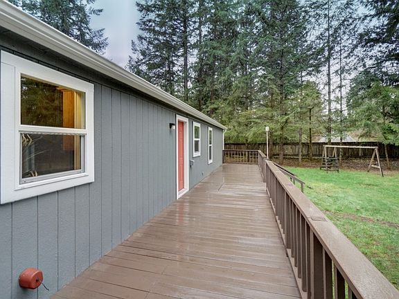 5th image of 29624 71st Avenue Ct S