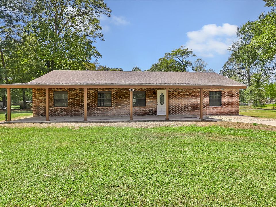 1st image of 963 County Road 2339