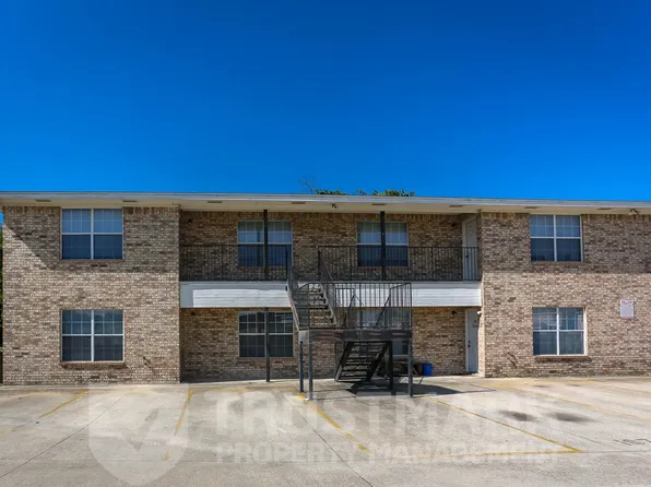 700 S Amy Ln, Harker Heights, TX