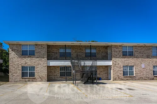 700 S Amy Ln Photo 1