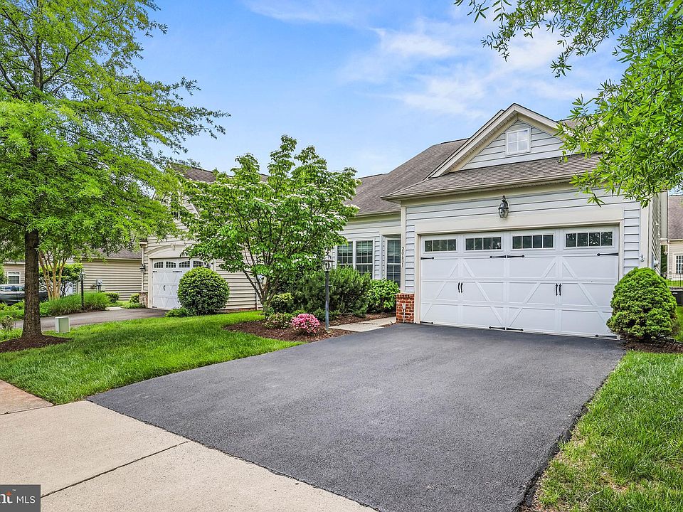 1st image of 20631 Casablanca Dr
