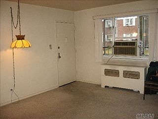 1st image of 22914 87th Ave #1