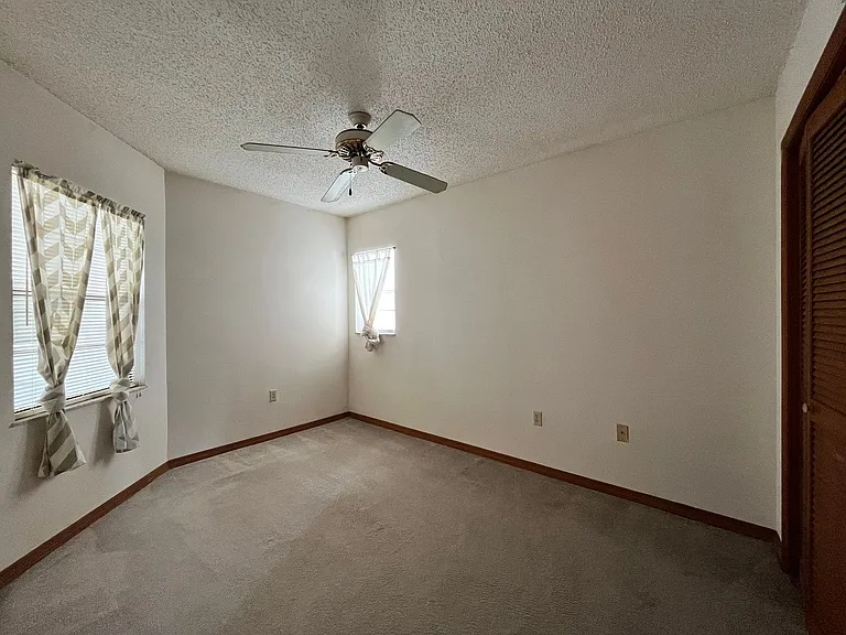5011 S Dixie Hwy NE #A311 — Photo 11