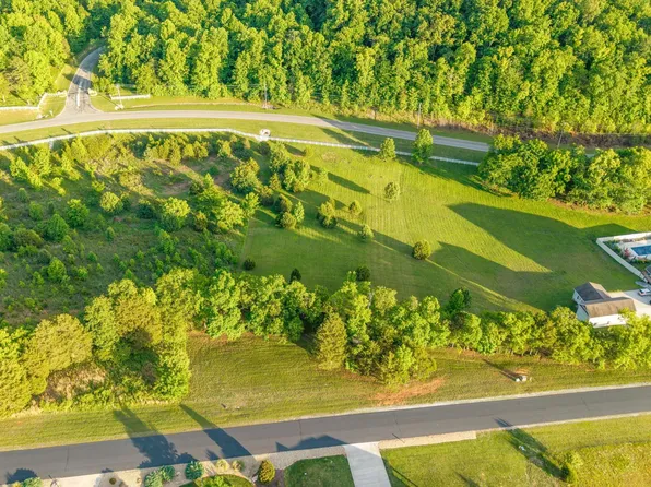 113 Roaming Fawn Dr, Rockwood, TN 37854