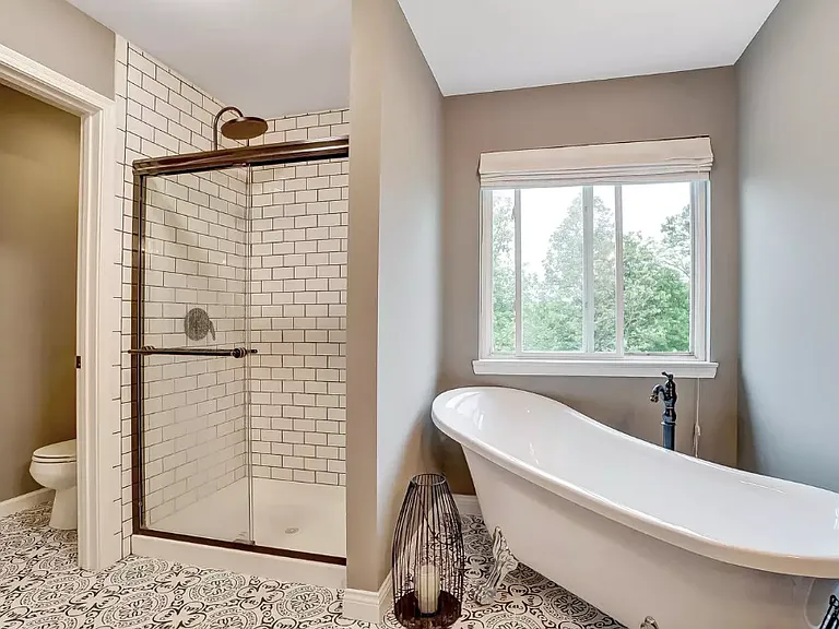3414 Mary Teal Ln — Photo 7