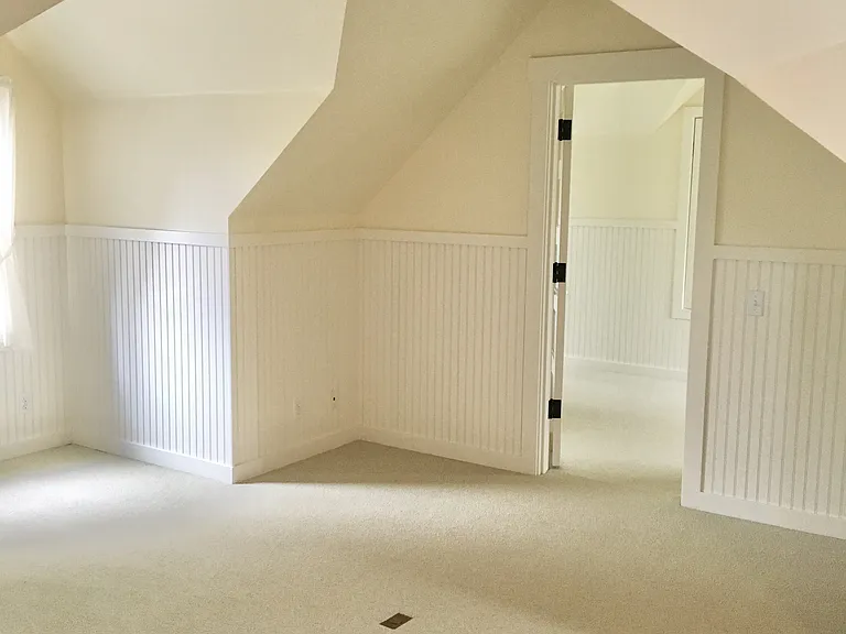 2101 Dermanak Dr — Photo 26