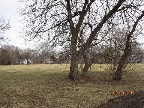 1st image of 1061 West Dr