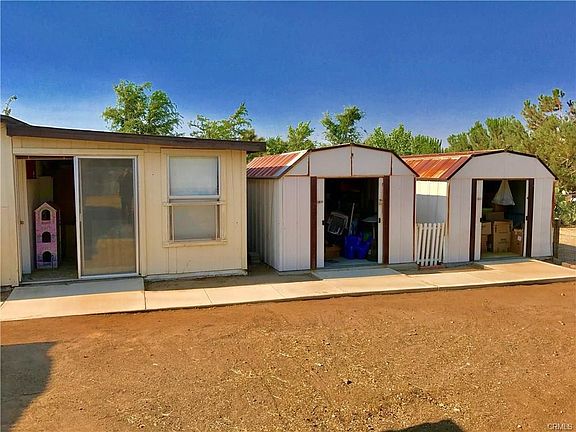 5th image of 10239 Cottonwood Ave
