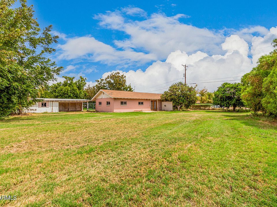 1st image of 25620 S VALENCIA Avenue
