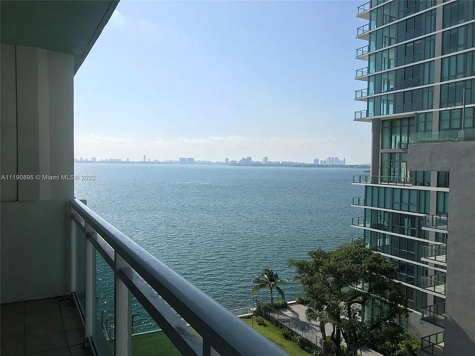 1st image of 3301 NE 5th Ave APT 908