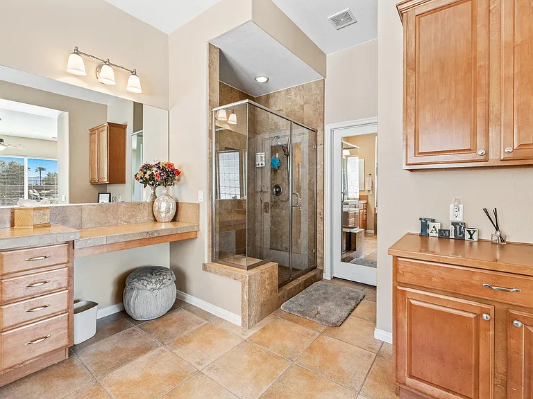 80445 Paria Way — Photo 30