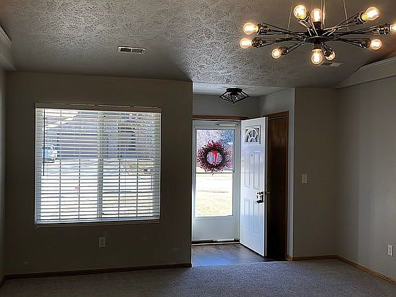 4th image of 3860 N 210th St