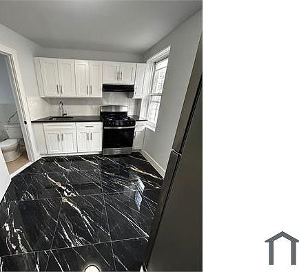 2nd image of 130 Elm St #1