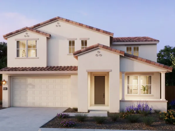 701 Castle Street, Oakley, CA 94561